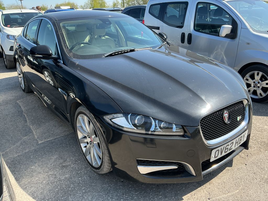 Car Auction