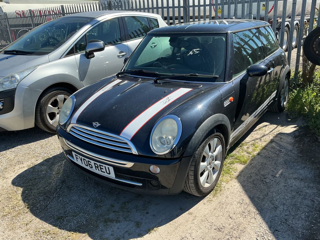 Car Auction
