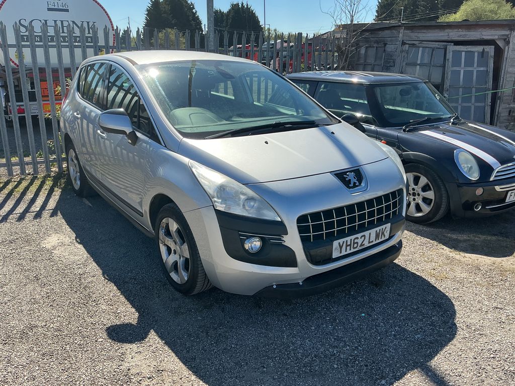 Car Auction