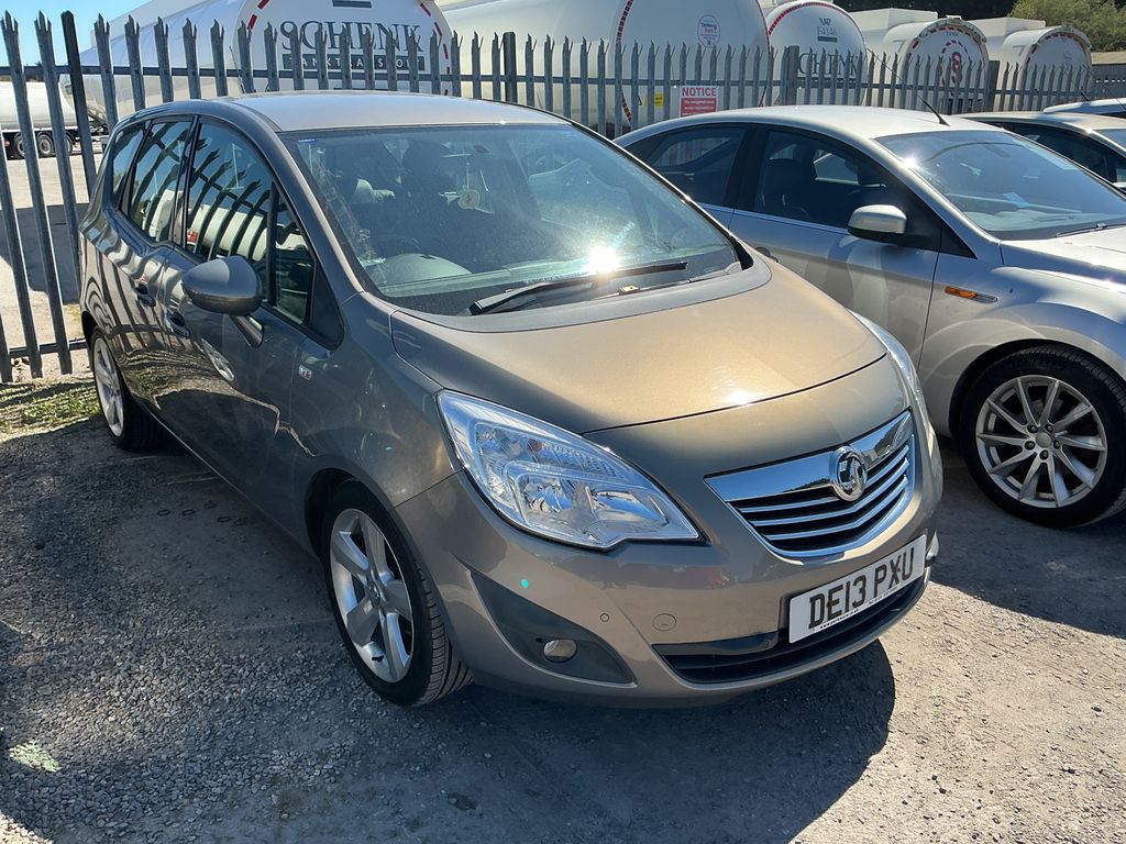 Car Auction