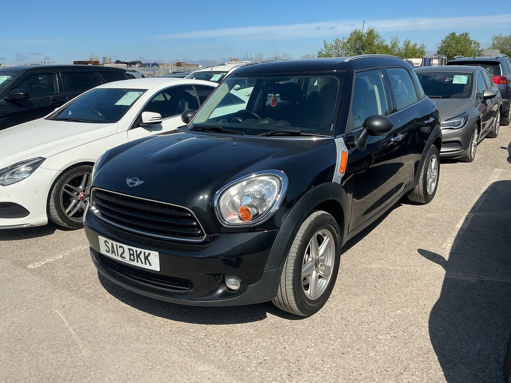 Car Auction