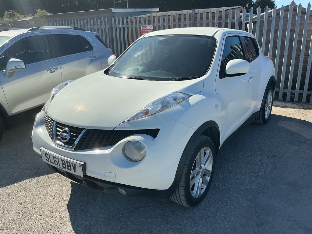Car Auction