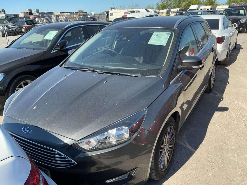 Car Auction