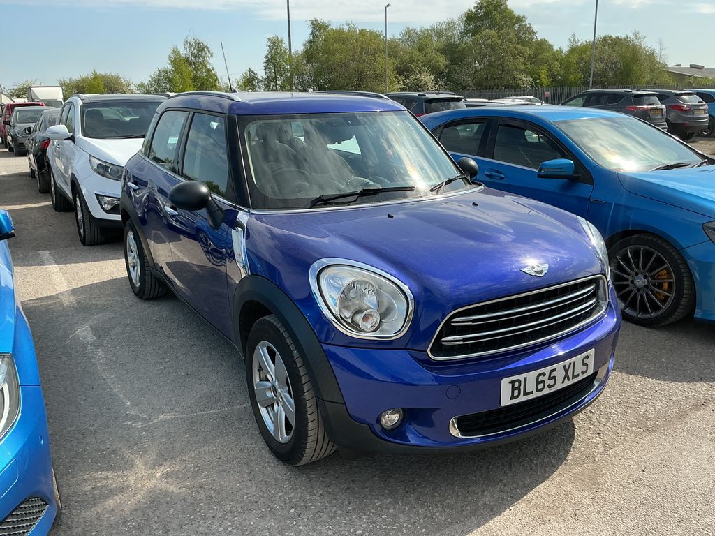 Car Auction