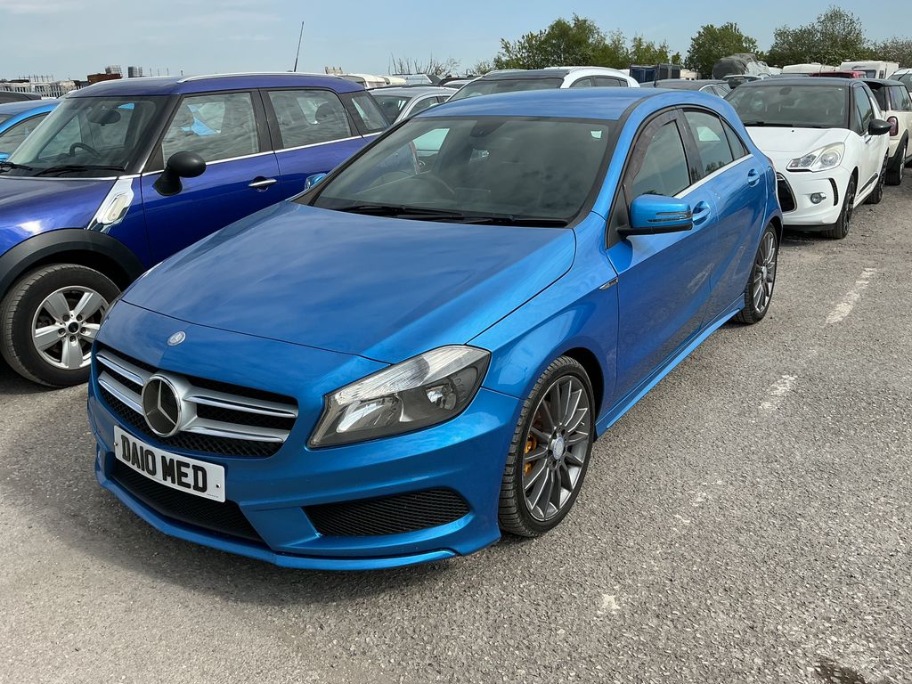 Car Auction