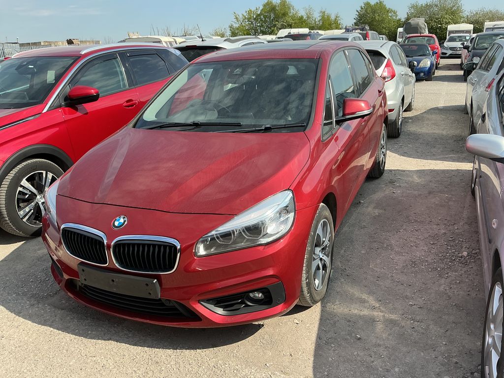 Car Auction