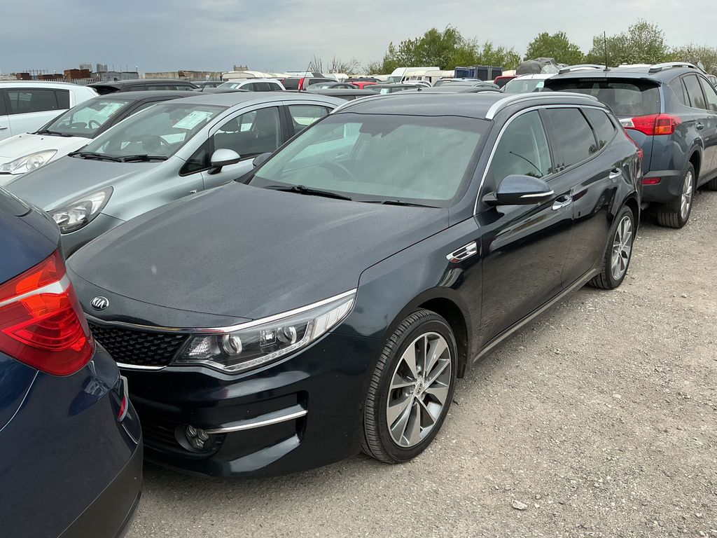 Car Auction
