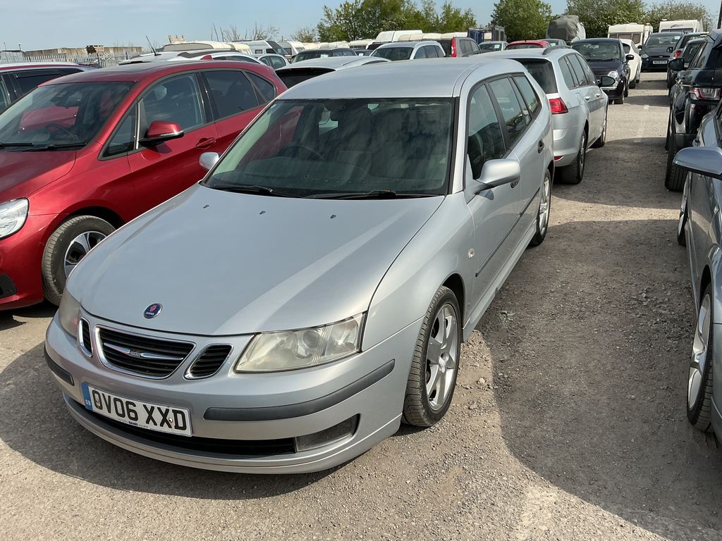 Car Auction