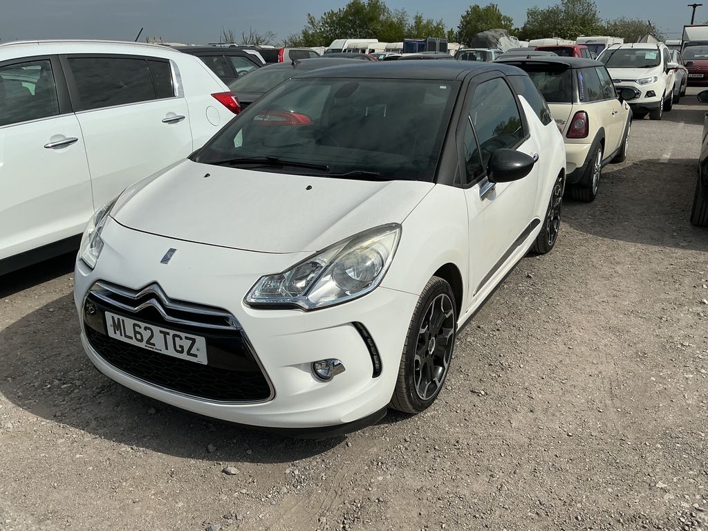 Car Auction