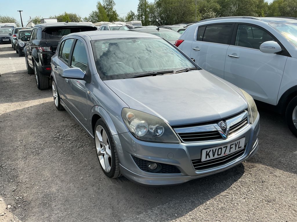 Car Auction