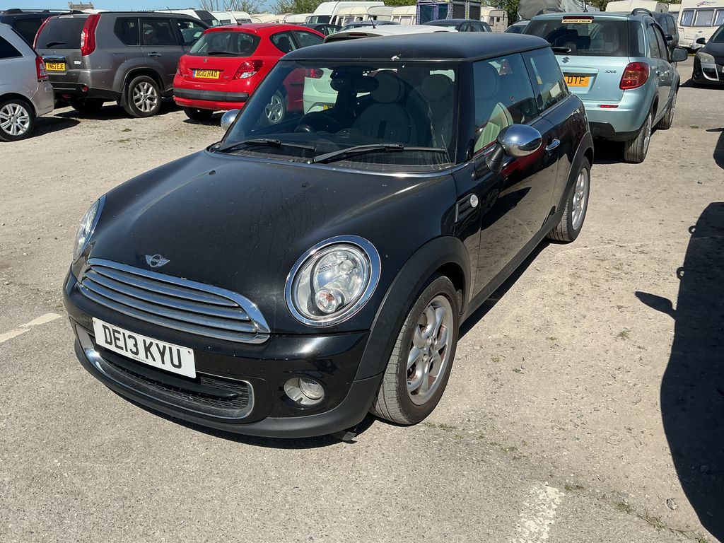 Car Auction