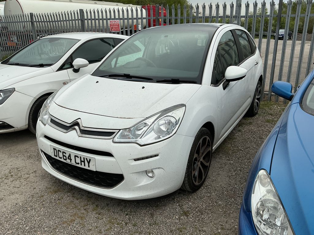Car Auction