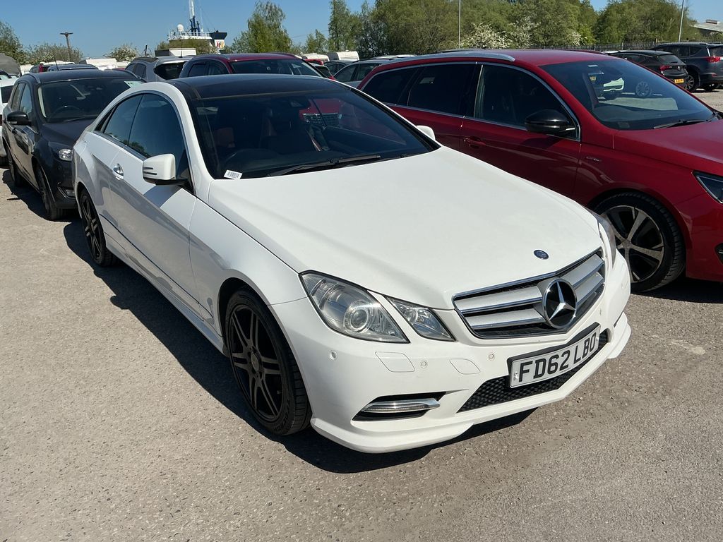 Car Auction
