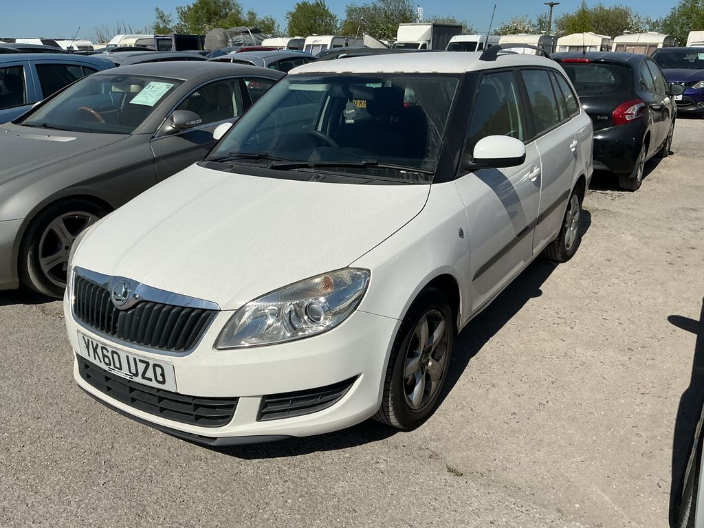 Car Auction