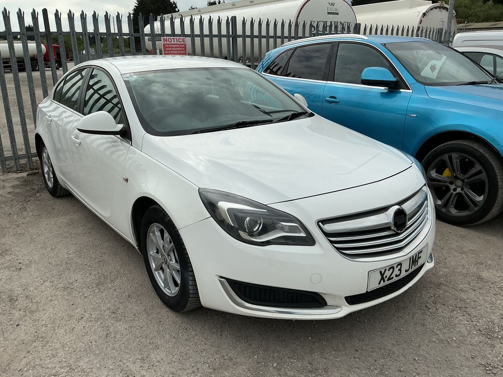 Car Auction