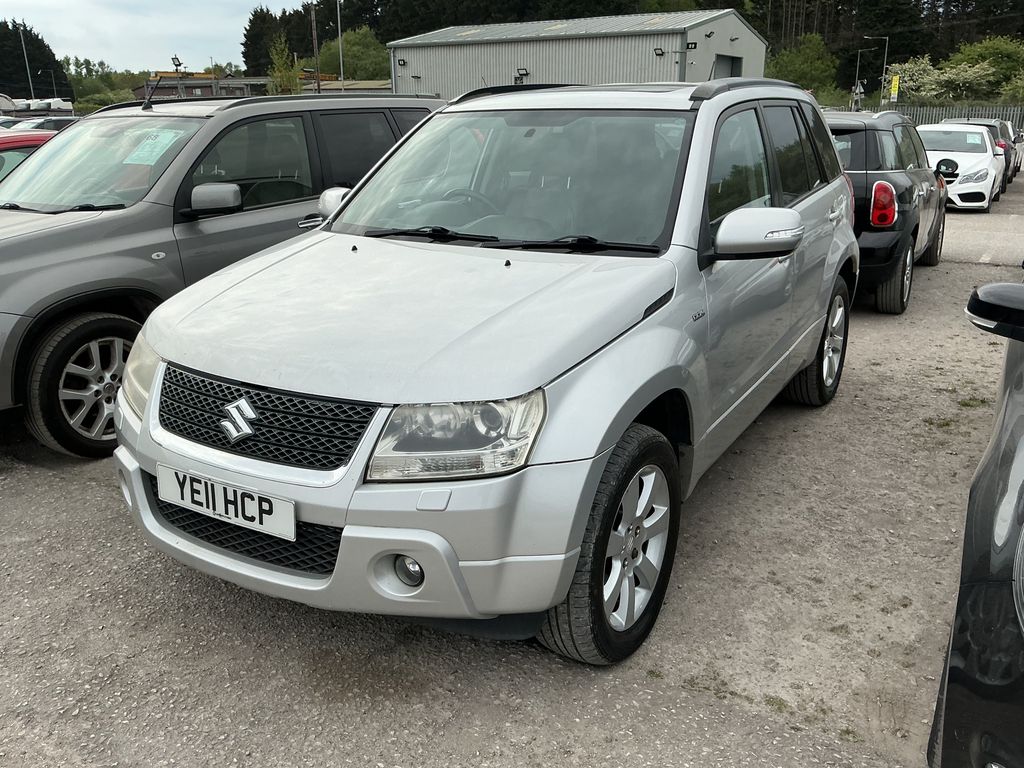 Car Auction