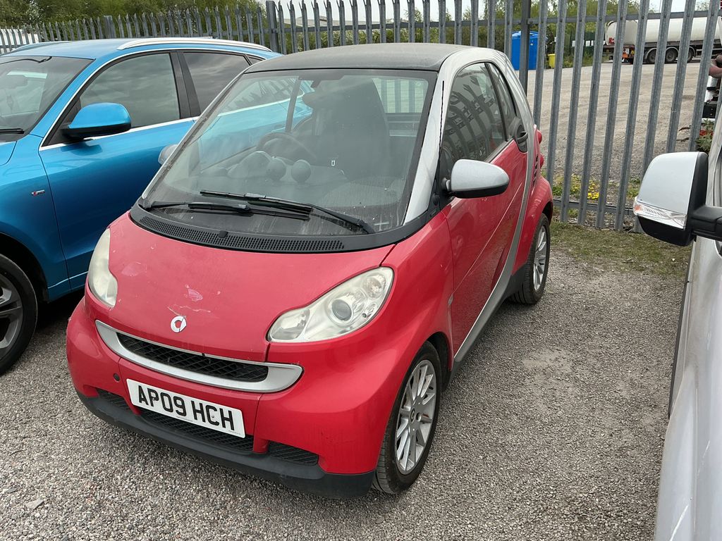 Car Auction