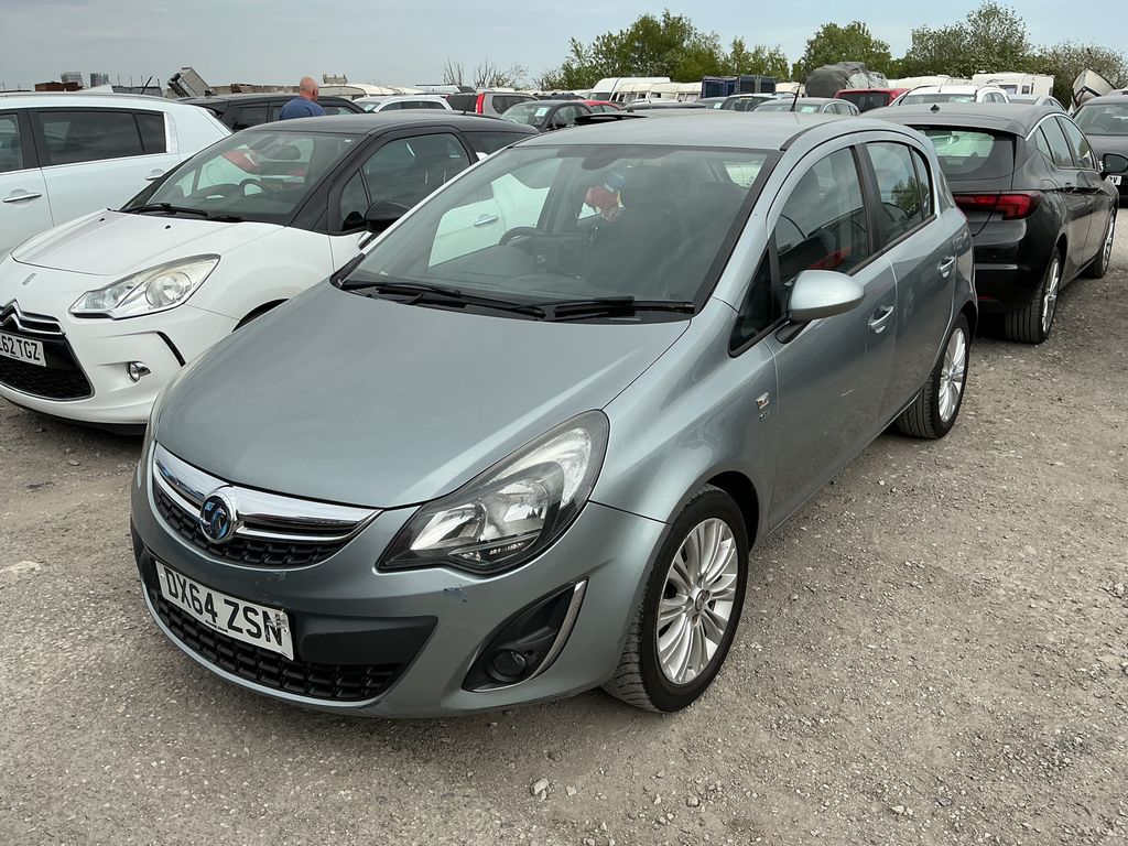 Car Auction