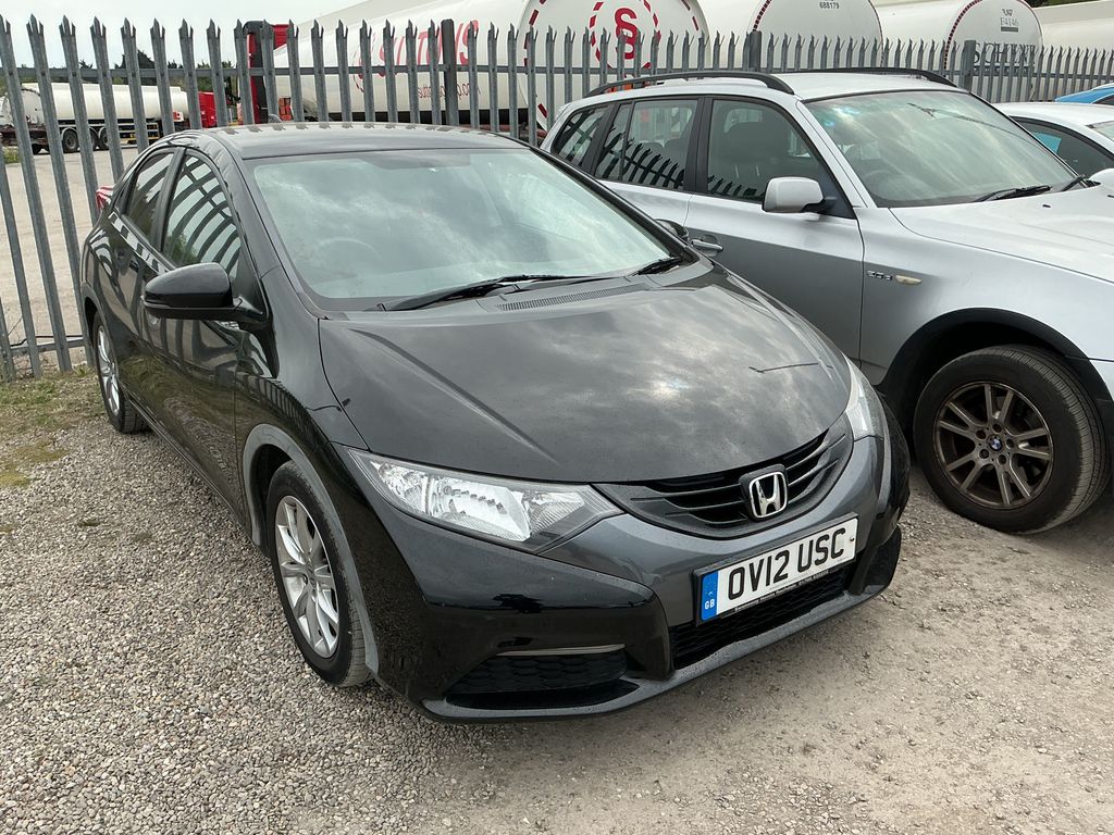 Car Auction