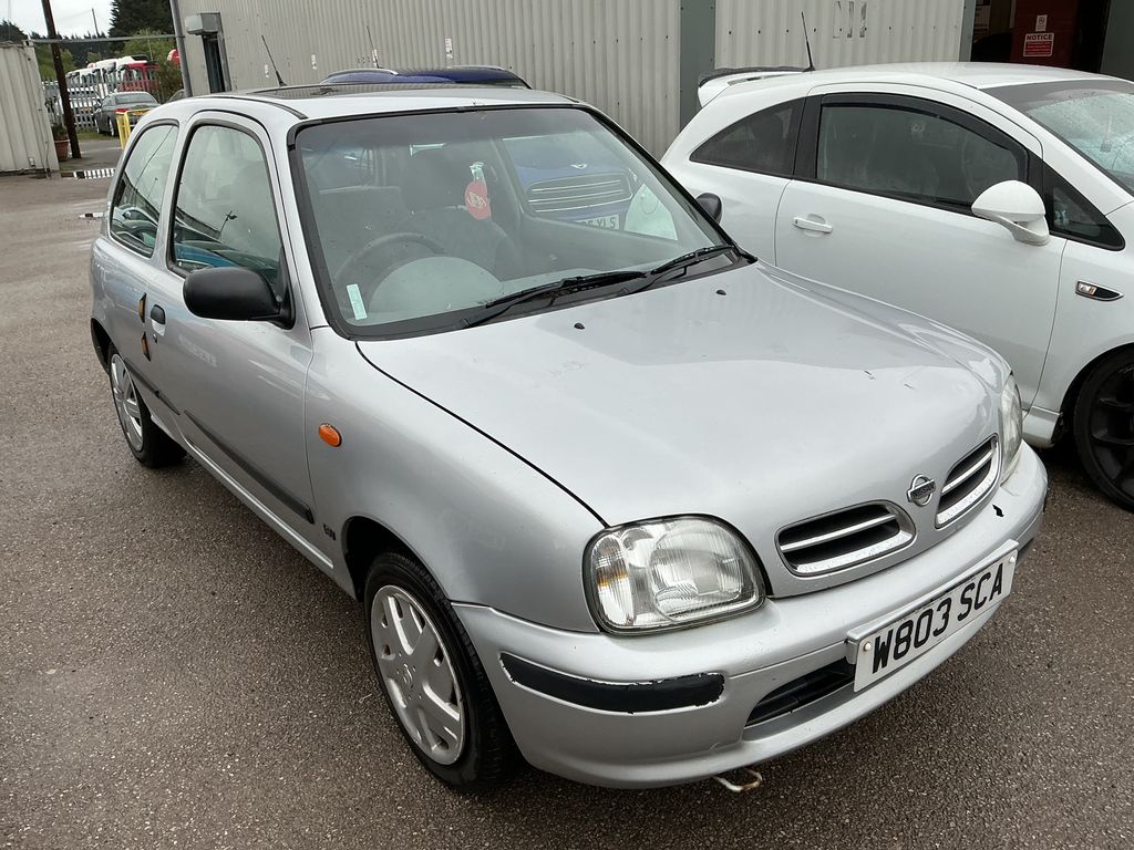 Car Auction
