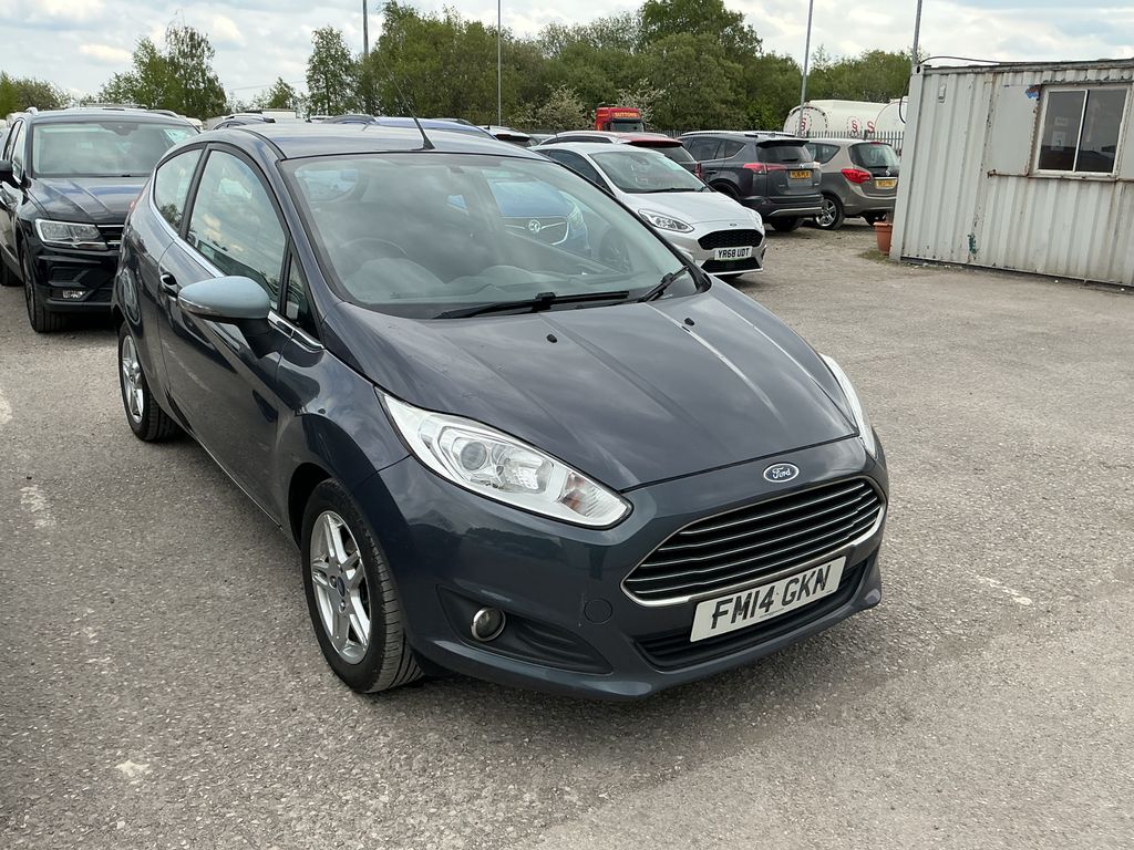 Car Auction