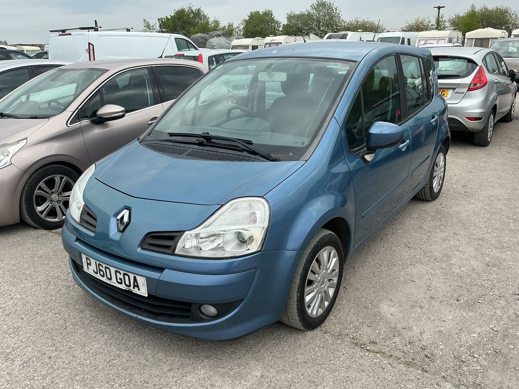 Car Auction