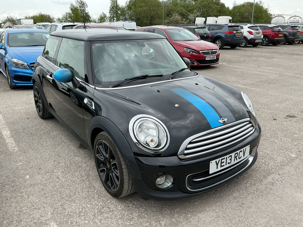 Car Auction