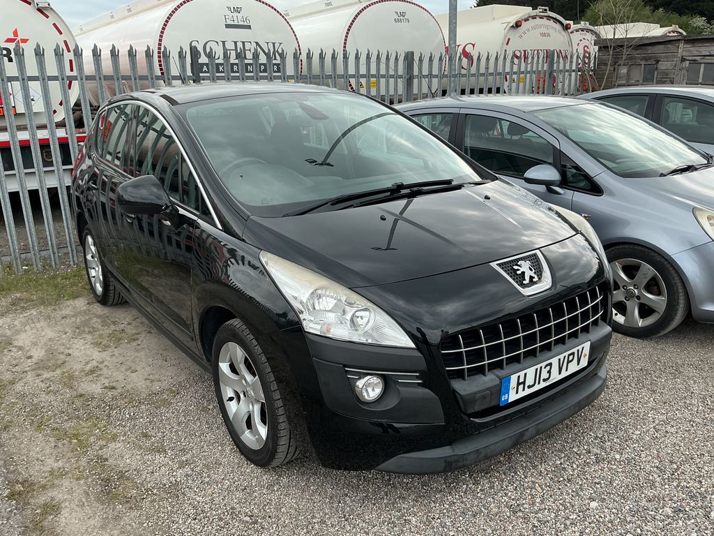 Car Auction
