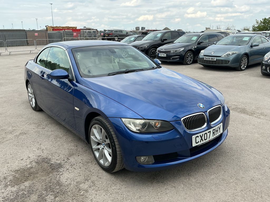 Car Auction
