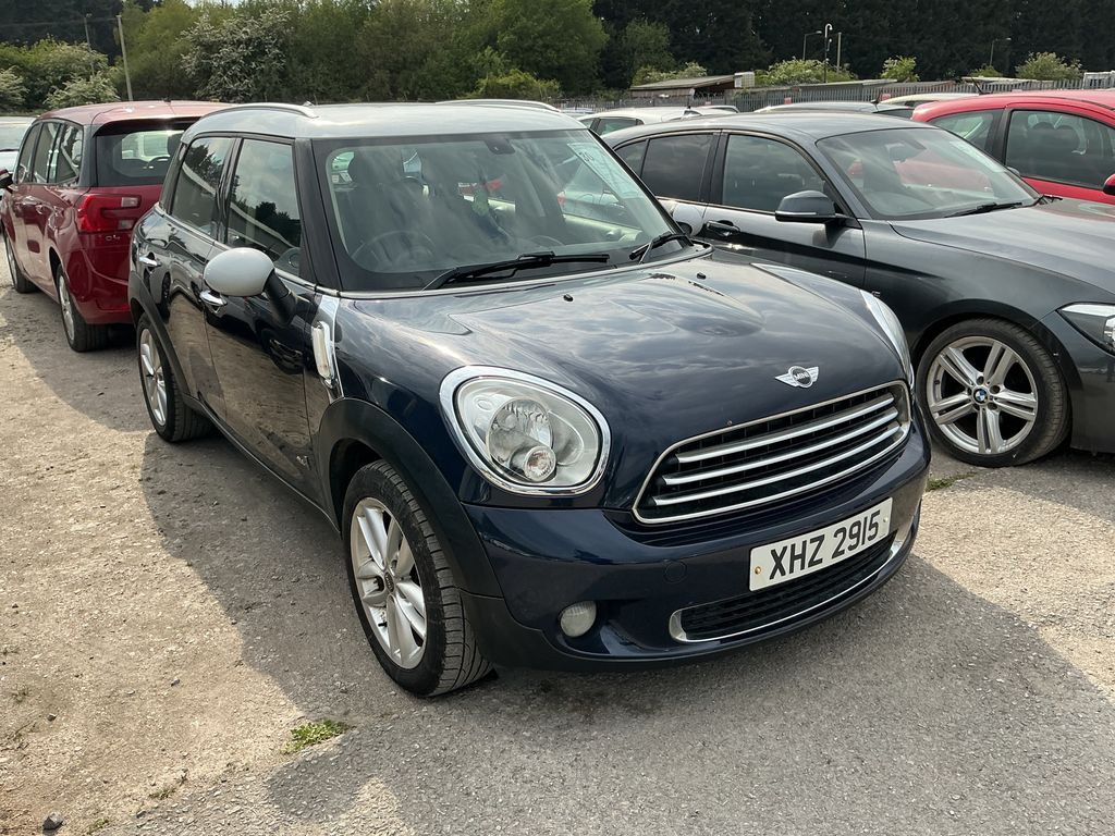 Car Auction