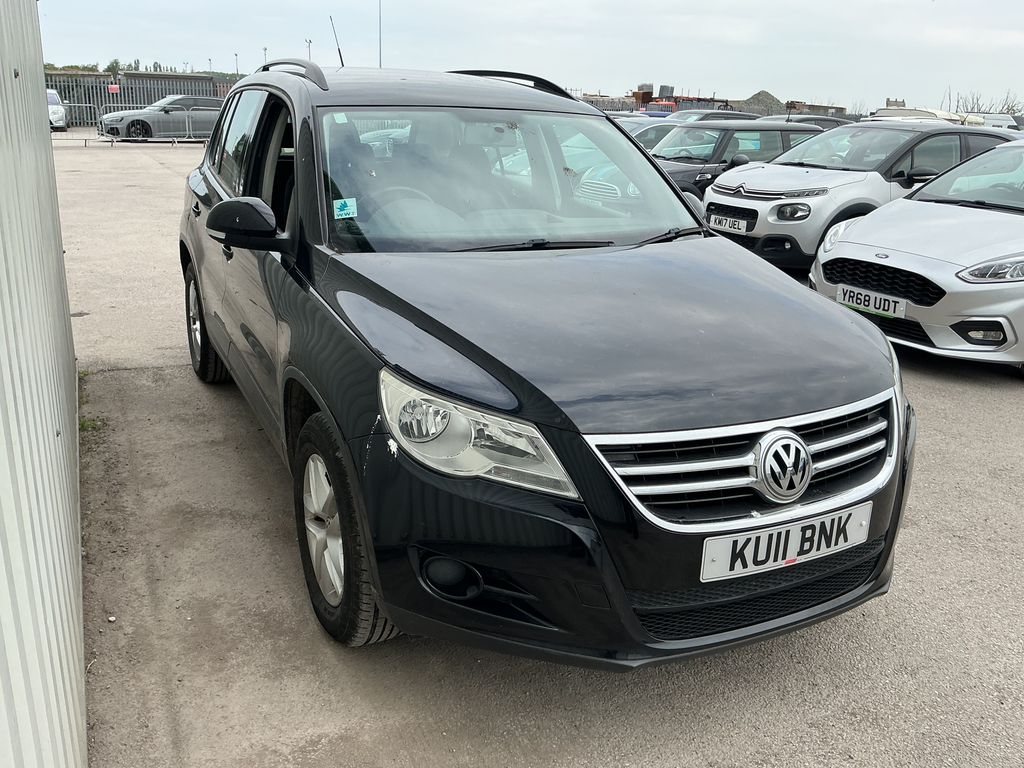 Car Auction