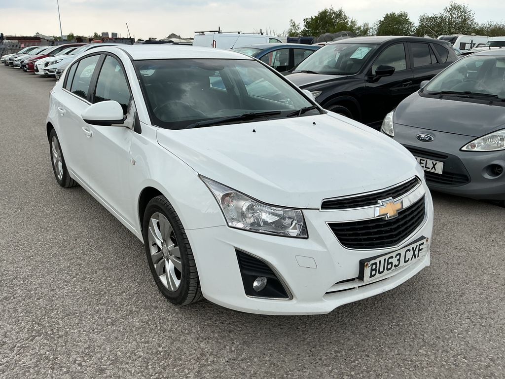 Car Auction