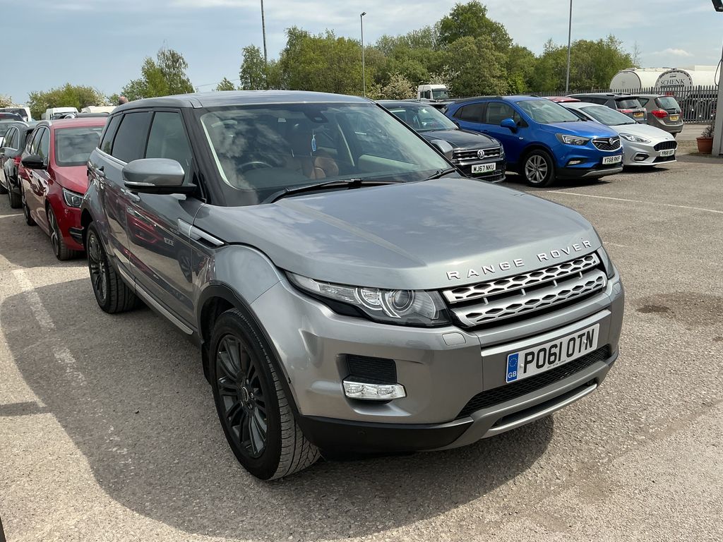 Car Auction