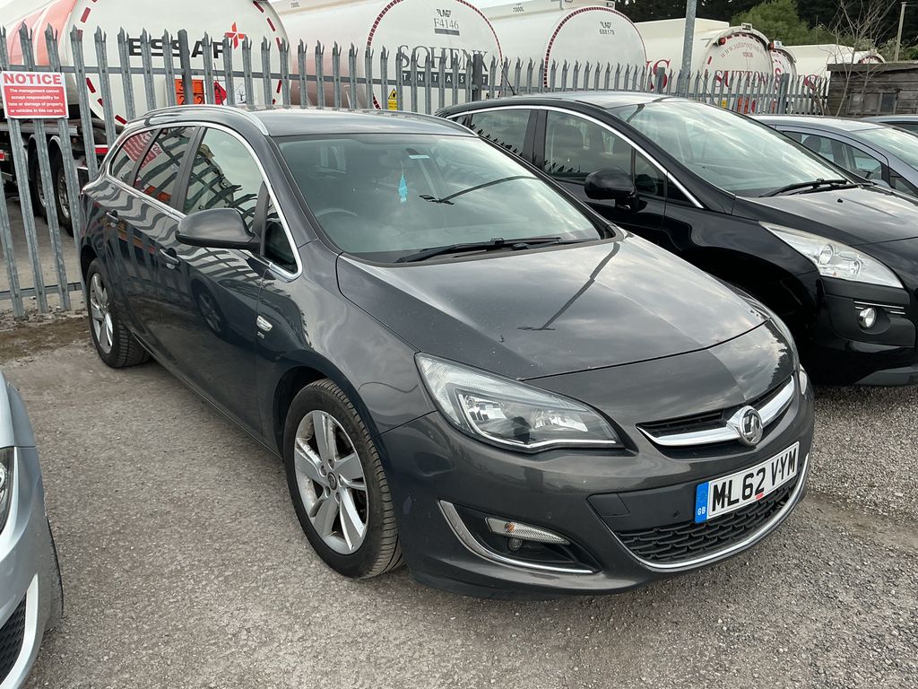 Car Auction