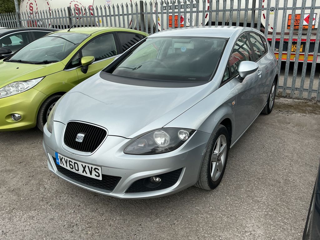 Car Auction