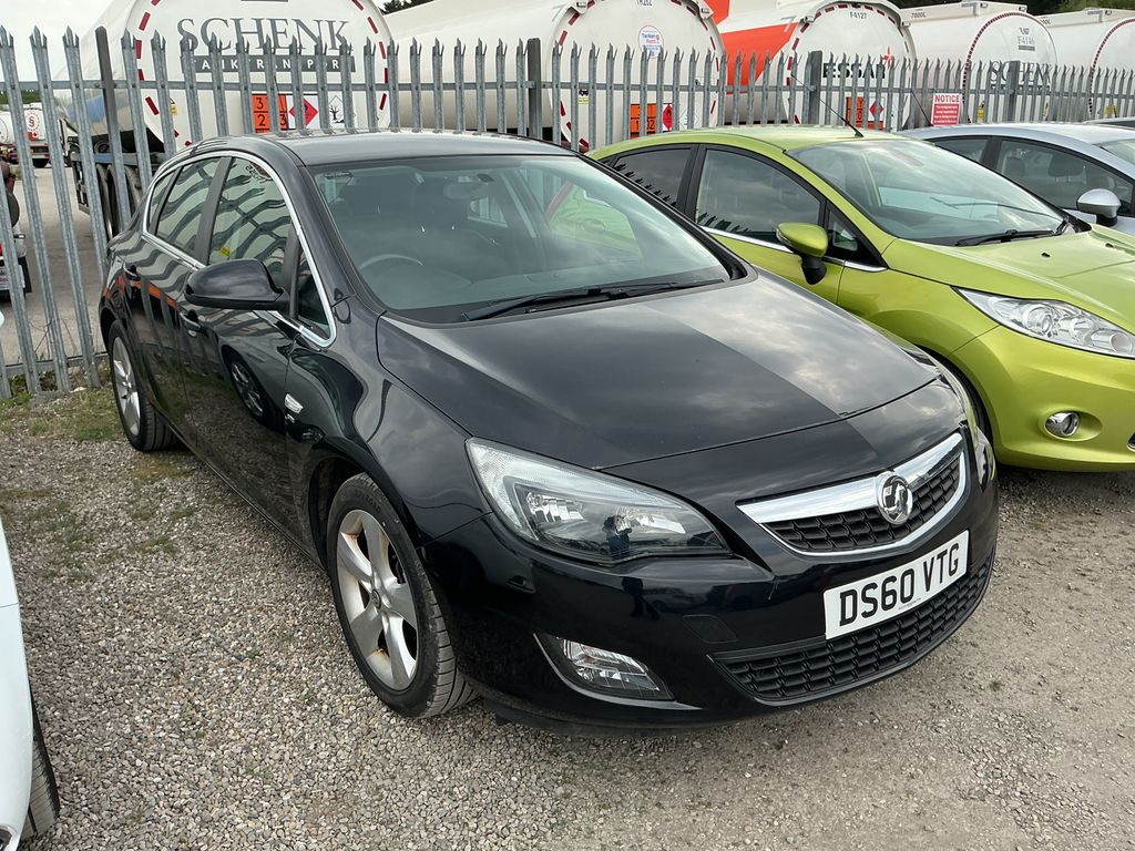 Car Auction