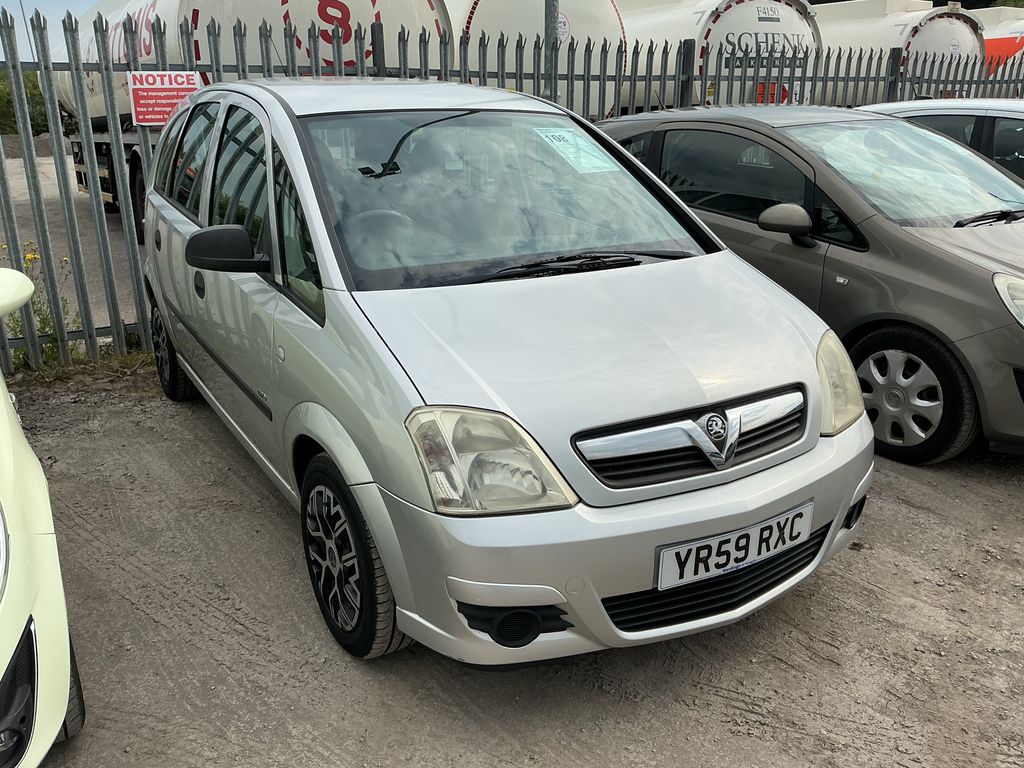 Car Auction