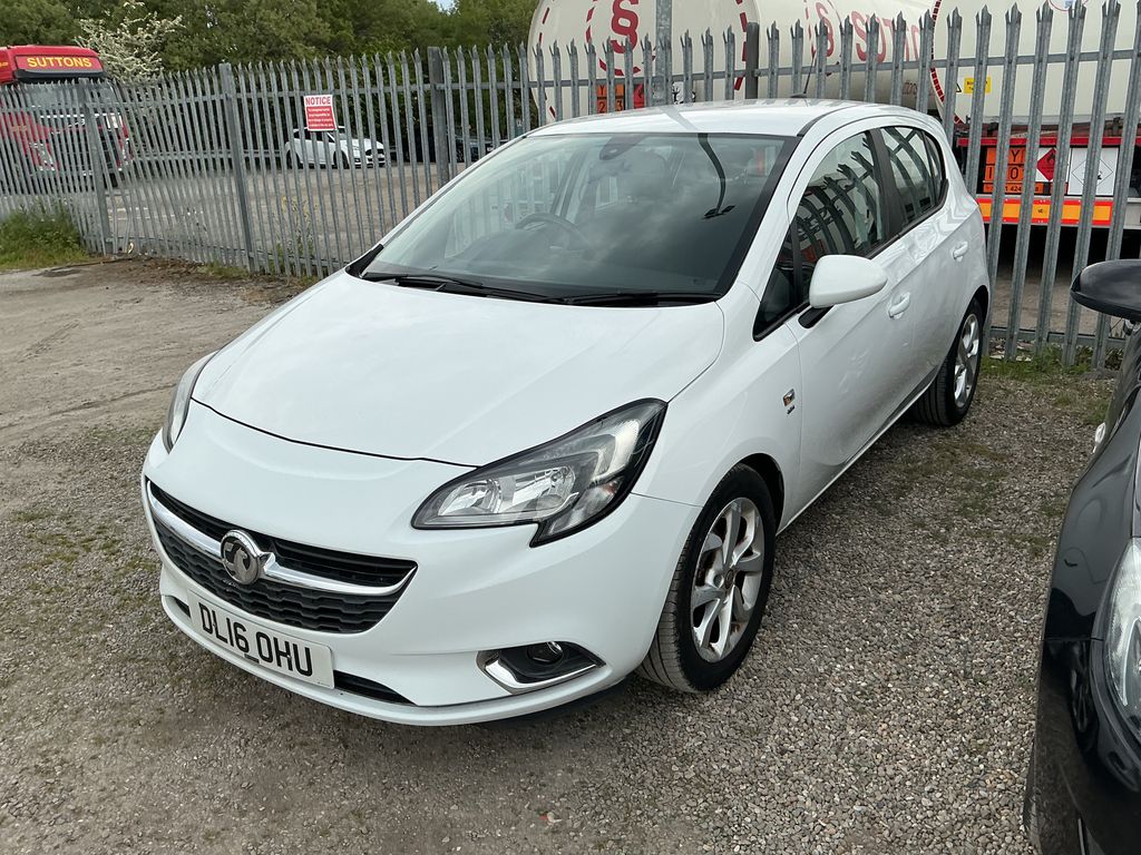 Car Auction