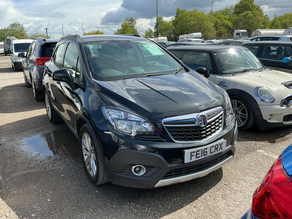 Car Auction