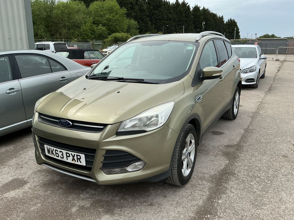 Car Auction