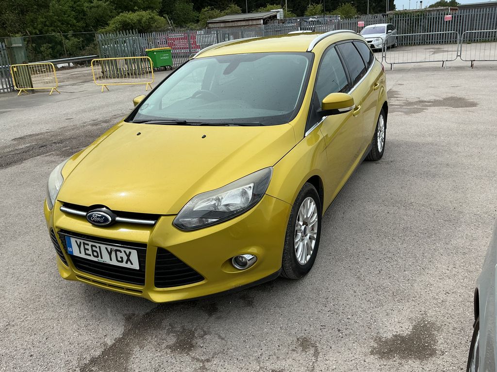 Car Auction