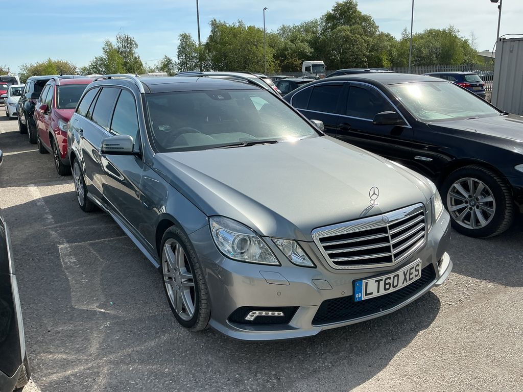 Car Auction