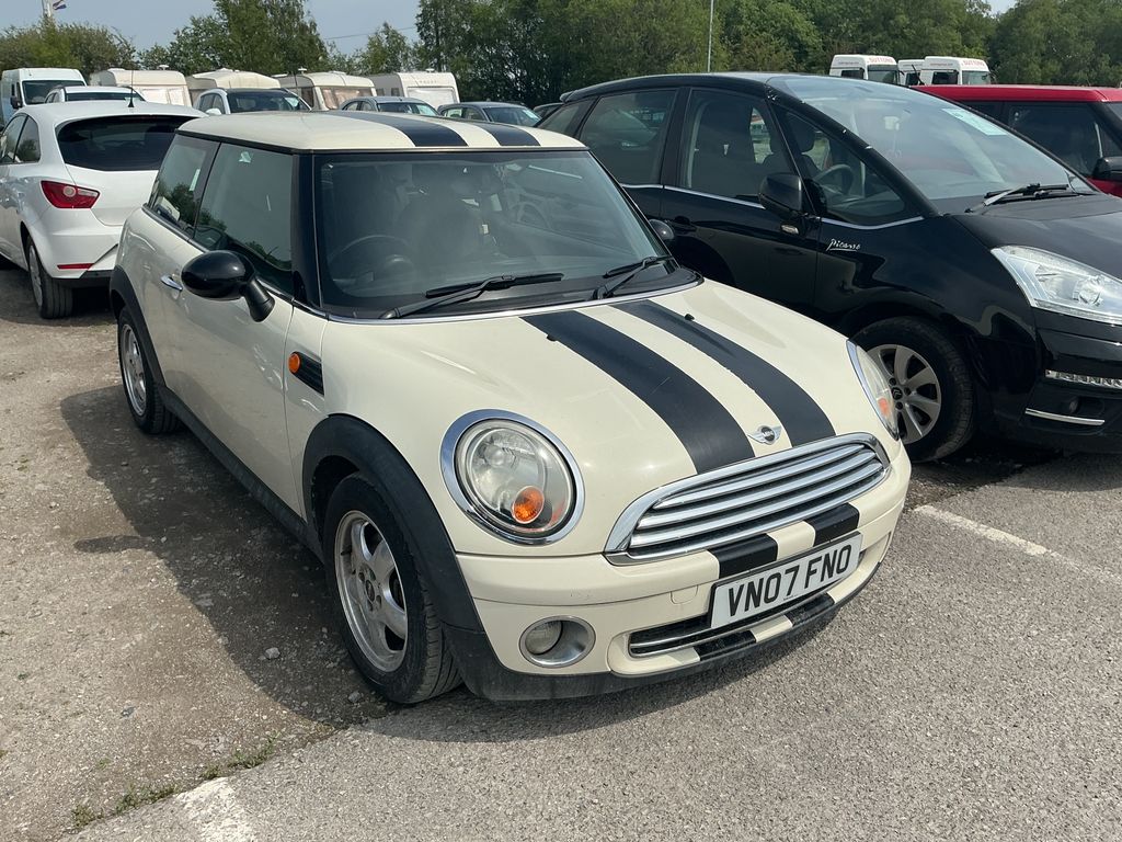 Car Auction