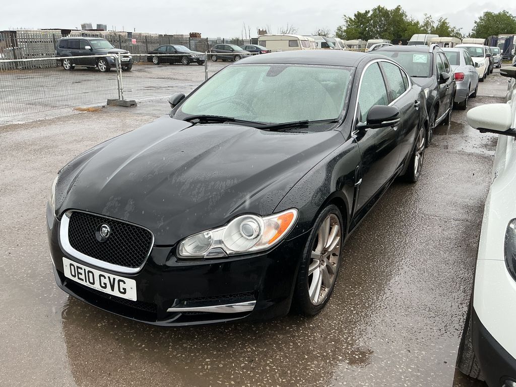 Car Auction