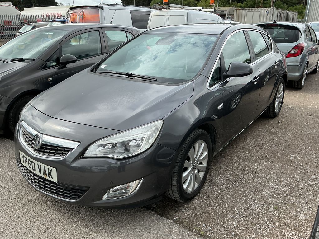 Car Auction