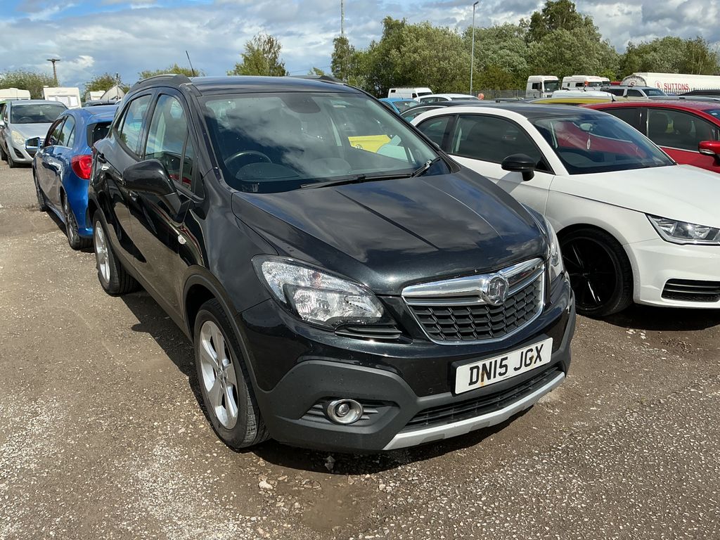 Car Auction