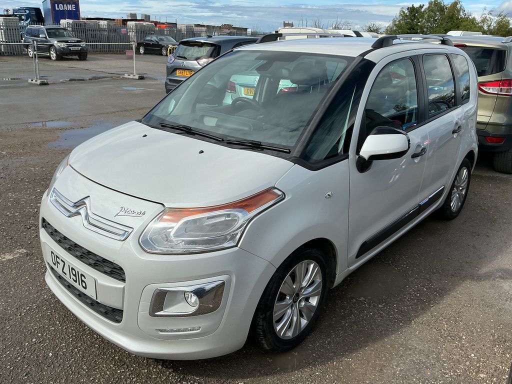 Car Auction