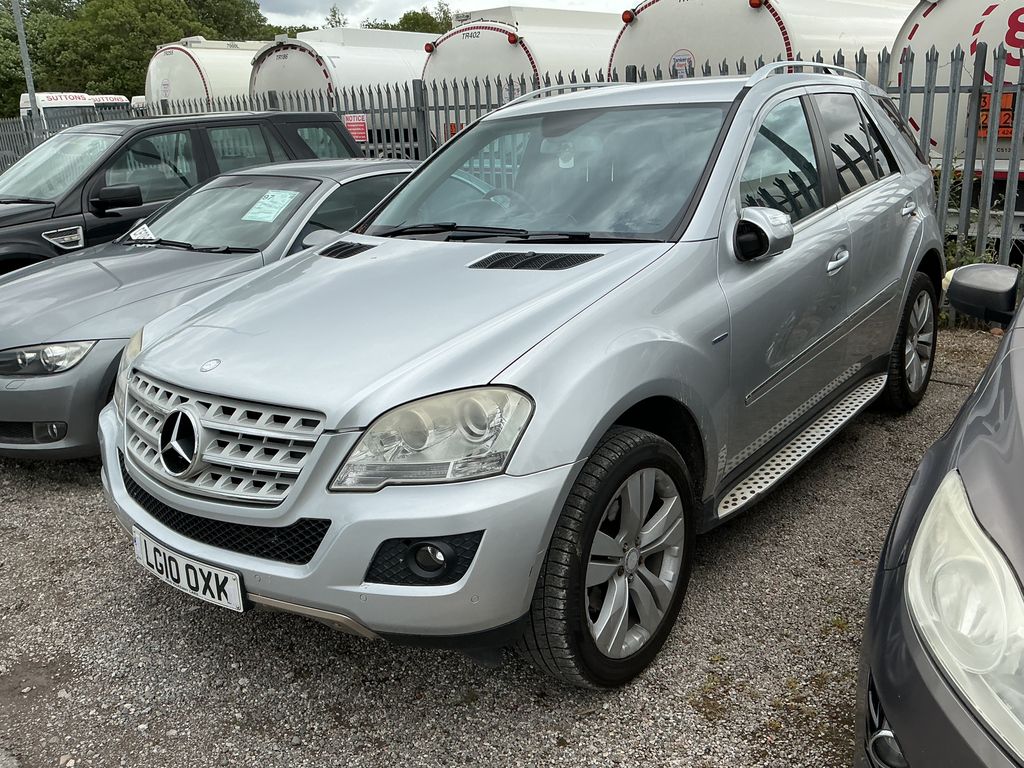 Car Auction