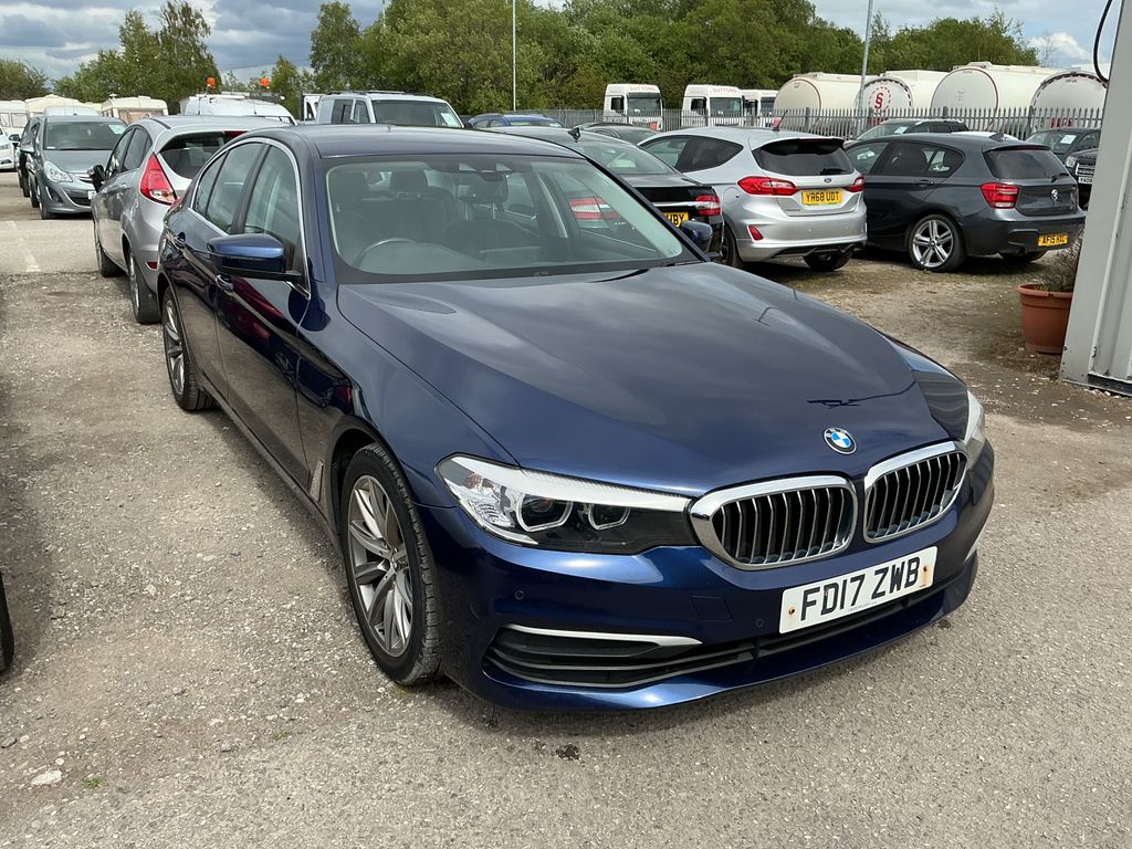Car Auction