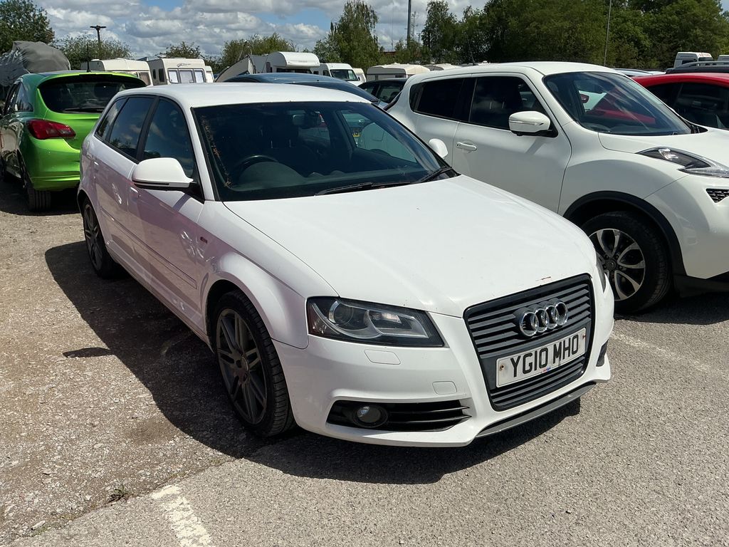 Car Auction